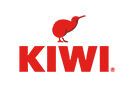 Marque Image Kiwi