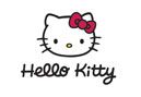 Marque Image Hello Kitty