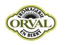 Fromagerie D'Orval