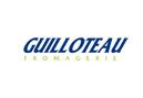 Fromagerie Guilloteau