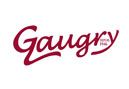 Marque Image Fromagerie Gaugry