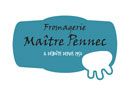 Fromagerie Maître Pennec