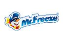 Mr Freeze