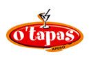 O'Tapas