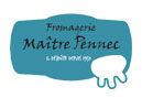 Marque Image Fromager Maitre Pennec
