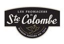 Fromager Ste Colombe