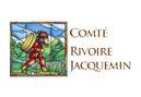 Rivoire-Jacquemin