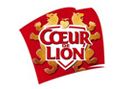 Marque Image Coeur de Lion