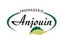 Fromagerie D'Anjouin