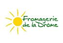 Fromagerie de la Drôme