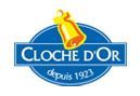 Cloche D'Or