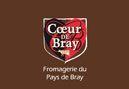 Coeur de Bray