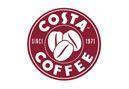Costa Coffee