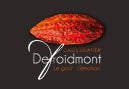 Defroidmont