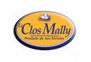 Le Clos Mally