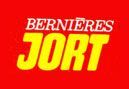 Jort Bernieres