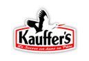 Kauffer's