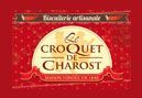 Le Croquet de Charost