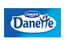 Danette Danone