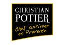 Christian Potier