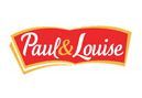 Paul & Louise