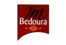 Bedoura