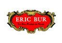 Eric Bur