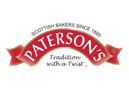 Paterson's