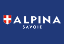 Marque Image Alpina Savoie