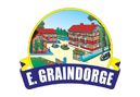 E. Graindorge