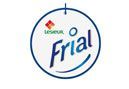 Frial