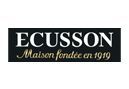Ecusson