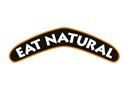 Marque Image Eat Natural