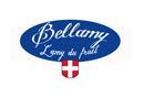 Bellamy Confitures