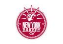 New York Bakery Co