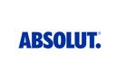 Marque Image Absolut