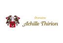 Achille Thirion