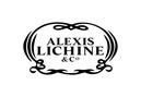Alexis Lichine & Co.