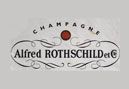 Alfred Rothschild et Cie