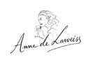 Anne de Laweiss