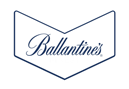 Ballantine's