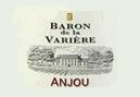 Baron de la Varière