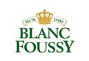 Blanc Foussy