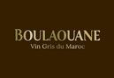 Boulaouane