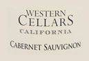Californie Western Cellars