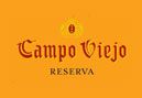 Campo Viejo Rioja