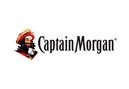 Marque Image Captain Morgan