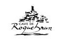 Marque Image Cave de Roquebrun