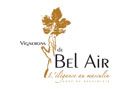 Cave des vignerons de Bel Air
