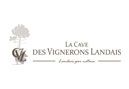 Cave Vignerons Landais